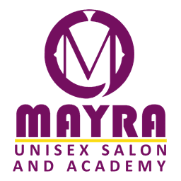 Mayra Unisex Salon & Academy