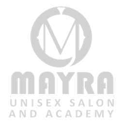Mayra Unisex Salon